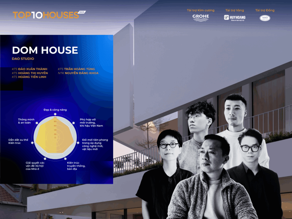 image-32-1024x768.png.pagespeed.ce.hVV4oX-kb9