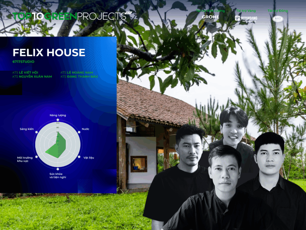 image-4-1024x768.png.pagespeed.ce.YNiXUC5sJt