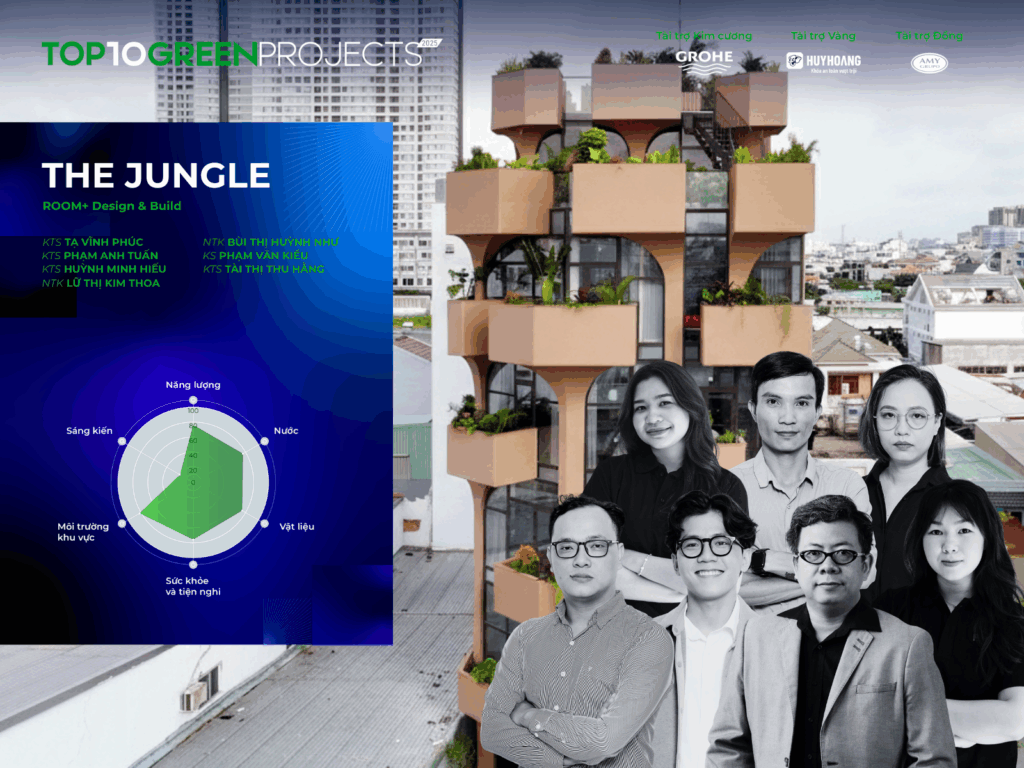 image-6-1024x768.png.pagespeed.ce.1K_iP2MrEf