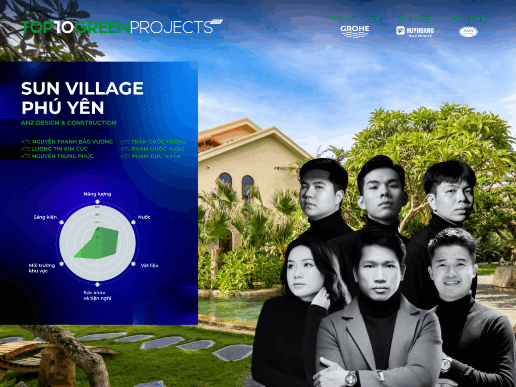 image-7-1024x768.png.pagespeed.ce.Sr8AETBTQf