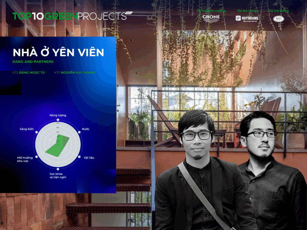 image-8-1024x768.png.pagespeed.ce.NSasfqxuCP