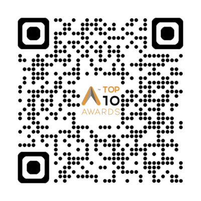 Thiết kế chưa có tên