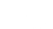 VGBC_White-1